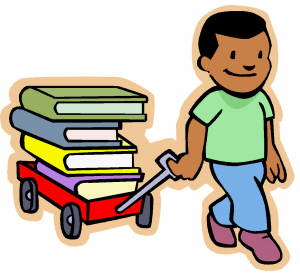 boy books wagon copy